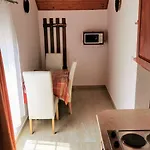 Gemuetliche Fuer 3 Personen By Interhome Zalakaros