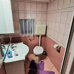 Gemuetliche Fuer 3 Personen By Interhome Daire *
